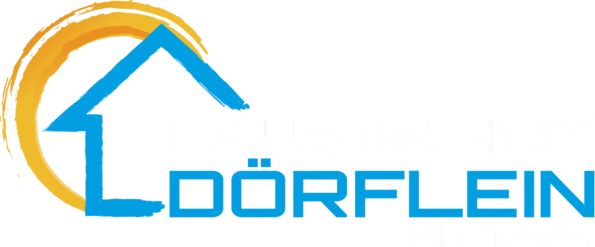 haustechnik_doerflein_logo-negativ_1934.png